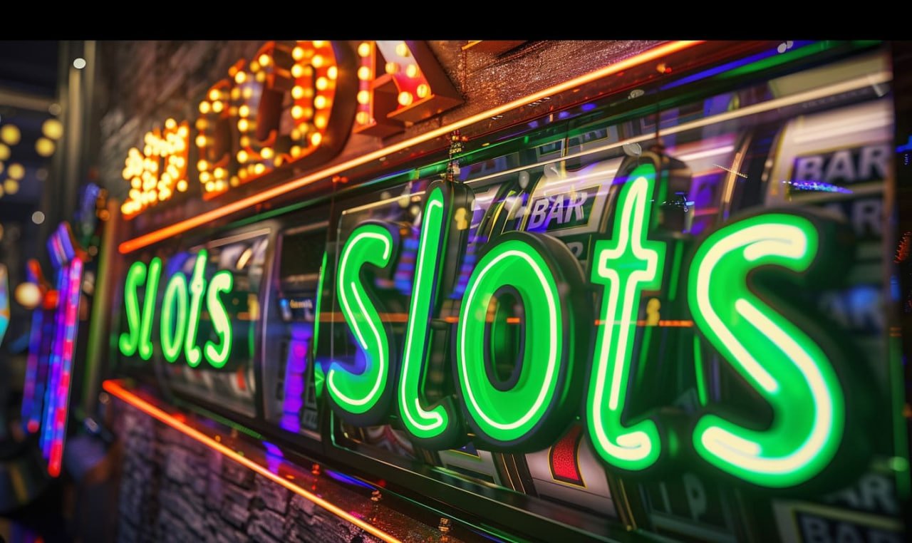 slotcatalog