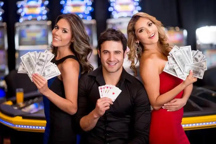 slotcatalog