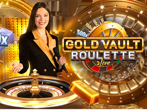 slotcatalog