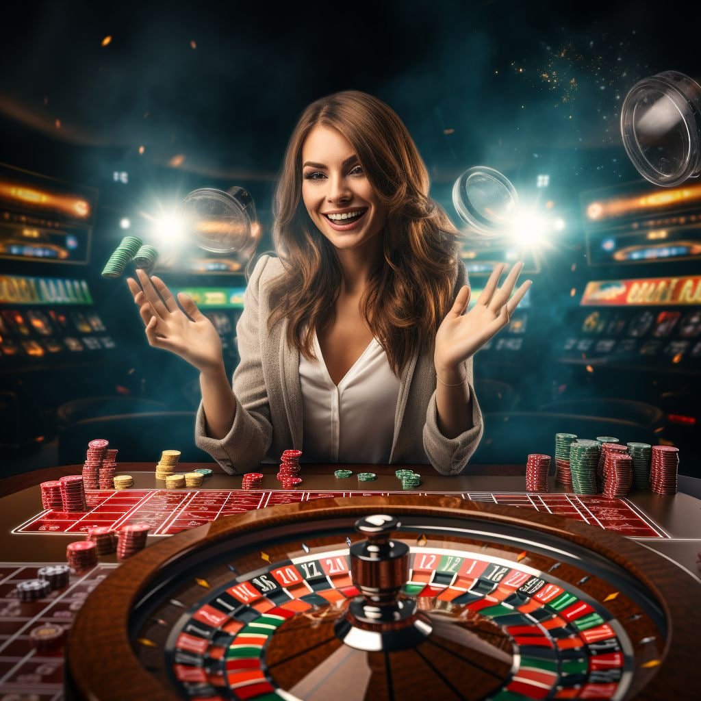 slotcatalog