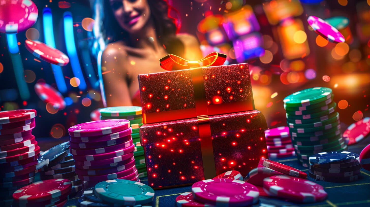 slotcatalog