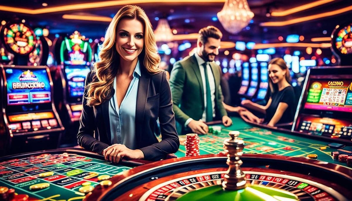 slotcatalog