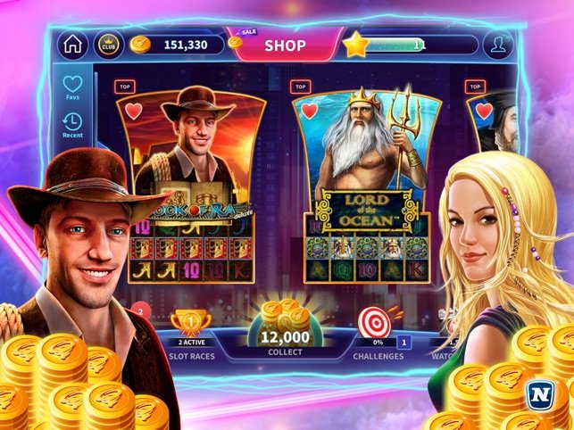 slotcatalog