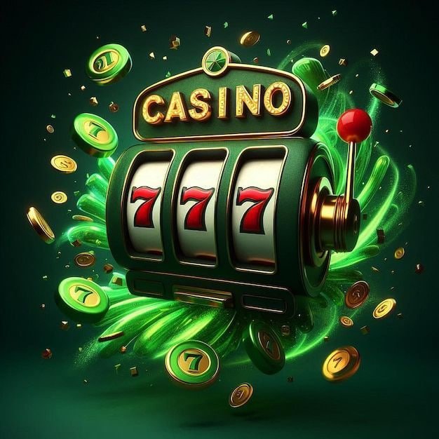 slotcatalog