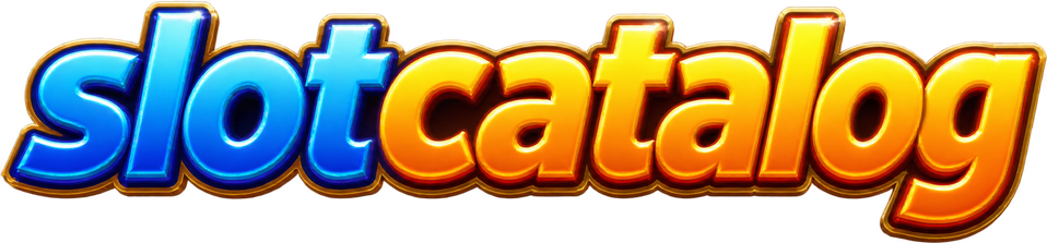 slotcatalog